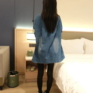 [ROSI写真] 2026.01.09 No.5149 (123 photos)